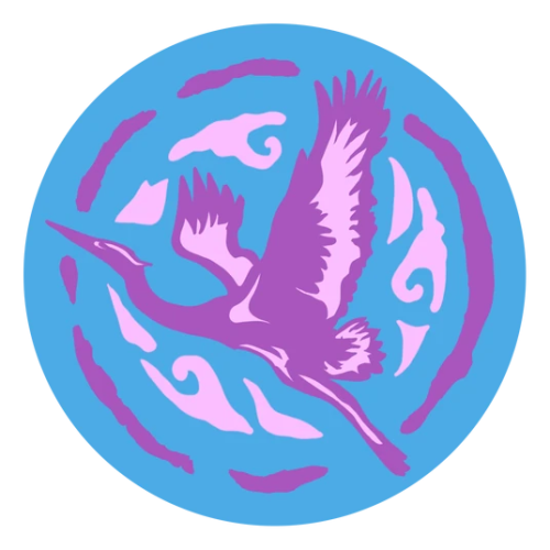 45Belo_Emblem.png