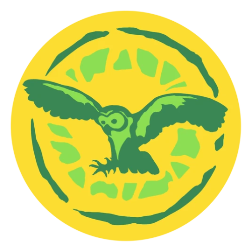 45Lulu_Emblem.png