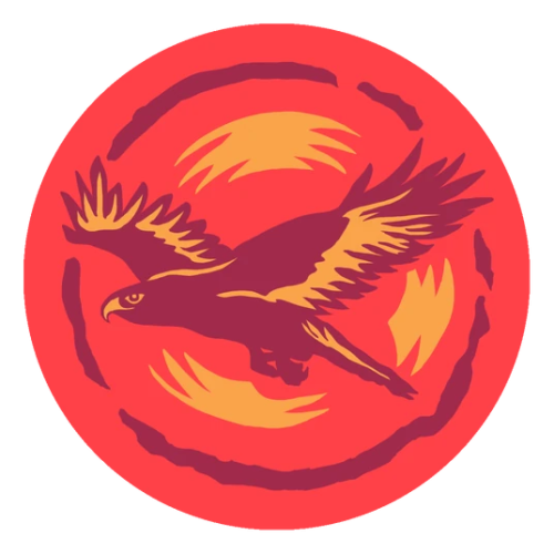 45Reba_Emblem.png
