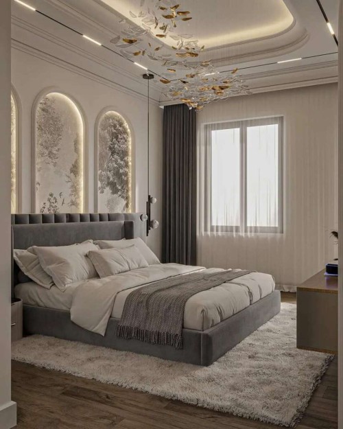 Affordable-interior-designers-in.jpg