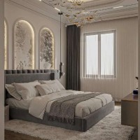 Affordable-interior-designers-in