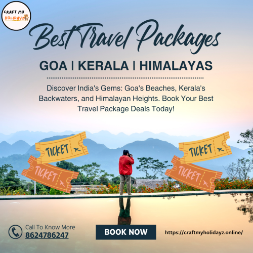 Best-Travel-Packages-4.png