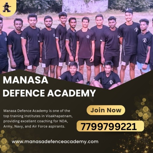 MANASA-DEFENCE-ACADEMY-1.jpg