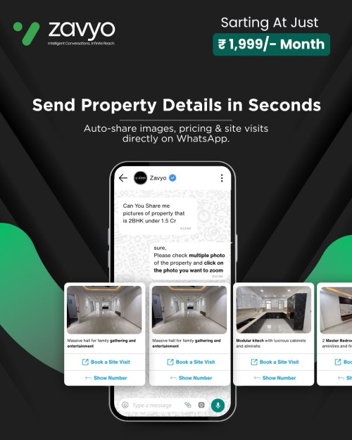 Property.jpg