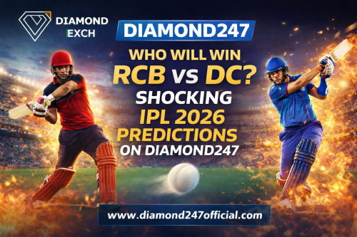 RCB-vs-DC-IPL-2026-showdown.png