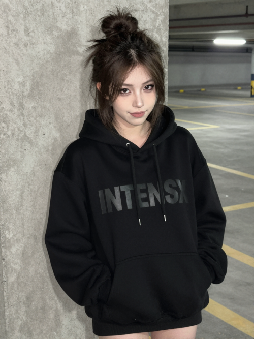 intensx.png
