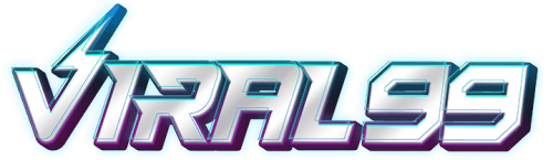 viral99.png