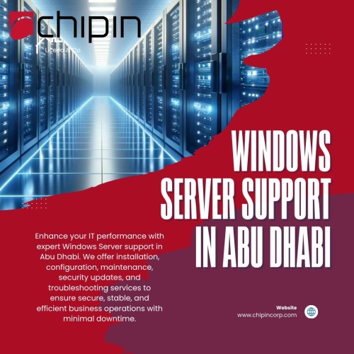 windows-server-support-in-Abu-Dhabi.jpg