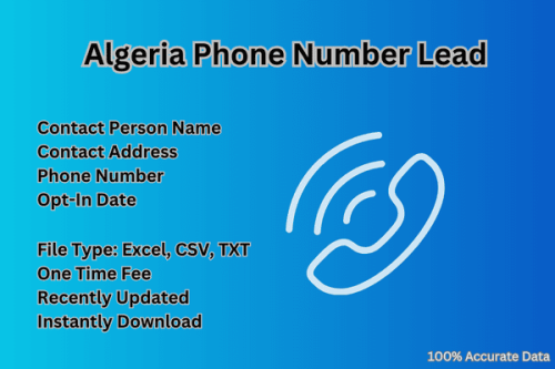 Algeria-Phone-Number-Lead.png