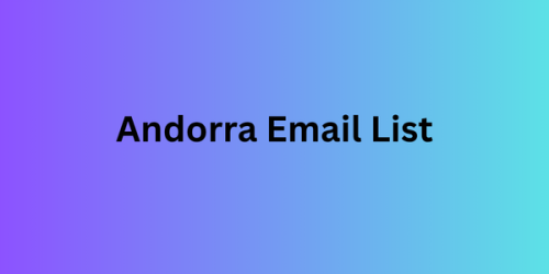 Andorra-Email-List.png