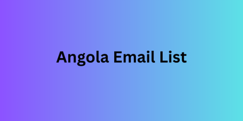 Angola-Email-List.png