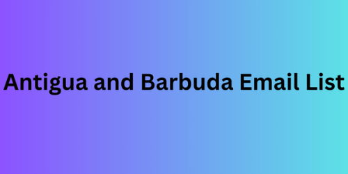 Antigua-and-Barbuda-Email-List.png