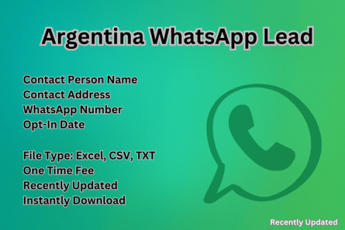 Argentina-WhatsApp-Lead.png