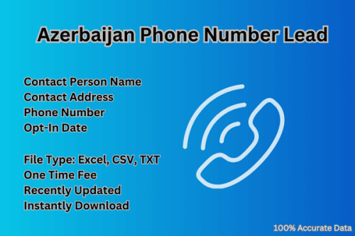 Azerbaijan-Phone-Number-Lead.png