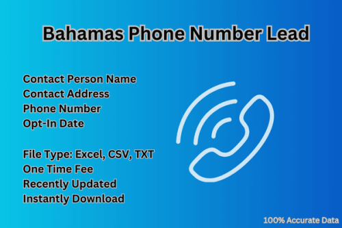 Bahamas-Phone-Number-Lead.png