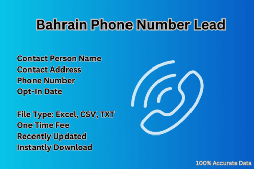 Bahrain-Phone-Number-Lead.png