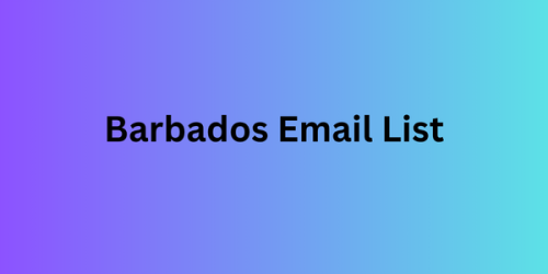 Barbados-Email-List.png