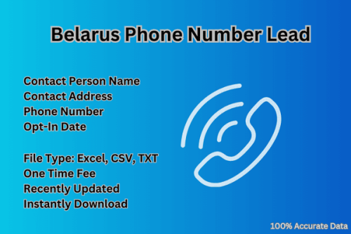 Belarus-Phone-Number-Lead.png