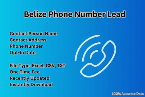 Belize-Phone-Number-Lead.png