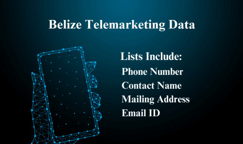 Belize-Telemarketing-Data.png