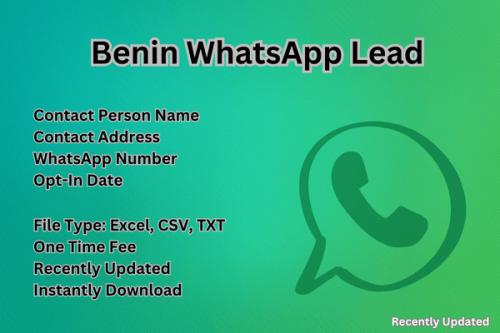 Benin-WhatsApp-Lead.png