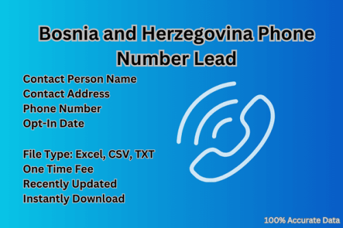 Bosnia-and-Herzegovina-Phone-Number-Lead.png