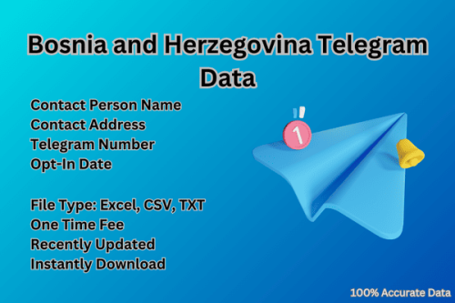 Bosnia-and-Herzegovina-Telegram-Data.png