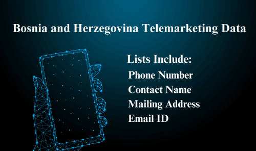 Bosnia-and-Herzegovina-Telemarketing-Data.png