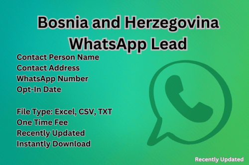 Bosnia-and-Herzegovina-WhatsApp-Lead.png