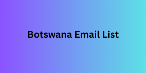 Botswana-Email-List.png