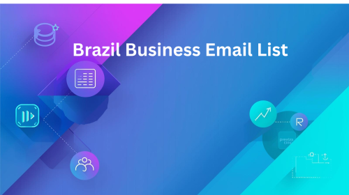 Brazil-Business-Email-List.png