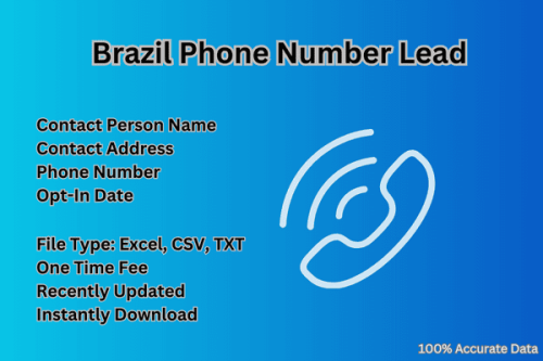 Brazil-Phone-Number-Lead.png