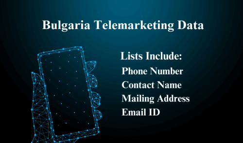 Bulgaria-Telemarketing-Data.png