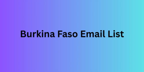 Burkina-Faso-Email-List.png