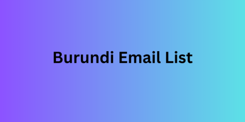 Burundi-Email-List.png