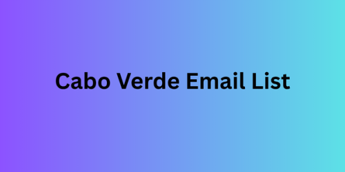 Cabo-Verde-Email-List.png