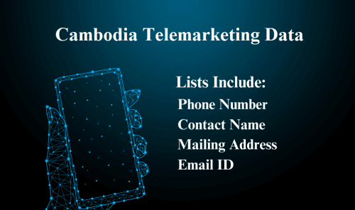 Cambodia-Telemarketing-Data.png