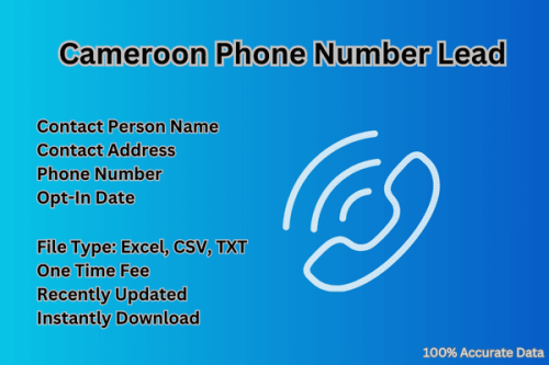 Cameroon-Phone-Number-Lead.png