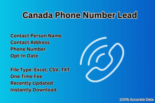Canada-Phone-Number-Lead.png