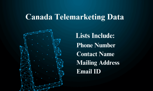 Canada-Telemarketing-Data.png
