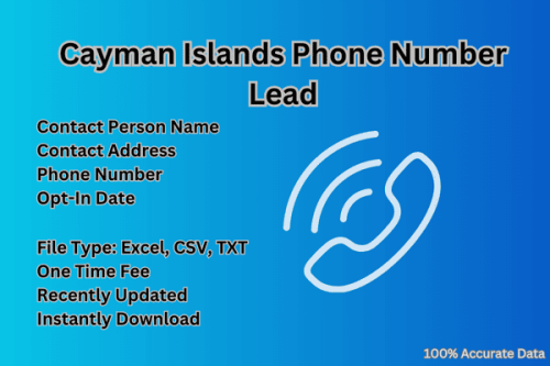 Cayman-Islands-Phone-Number-Lead.png