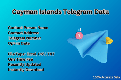 Cayman-Islands-Telegram-Data.png