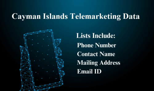 Cayman-Islands-Telemarketing-Data.png