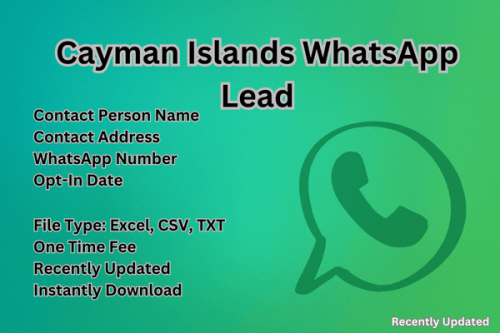 Cayman-Islands-WhatsApp-Lead.png