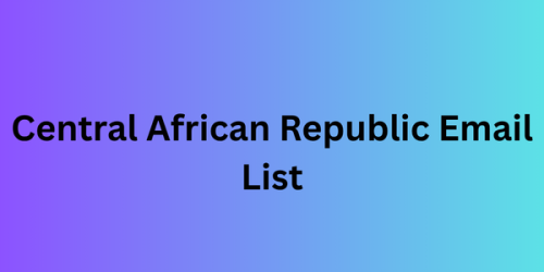 Central-African-Republic-Email-List.png