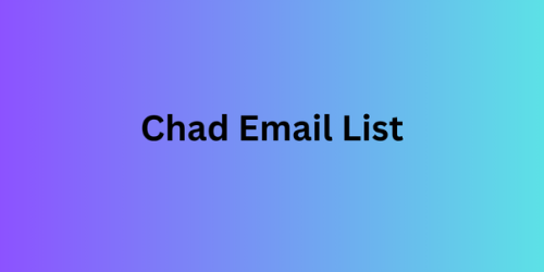 Chad-Email-List.png