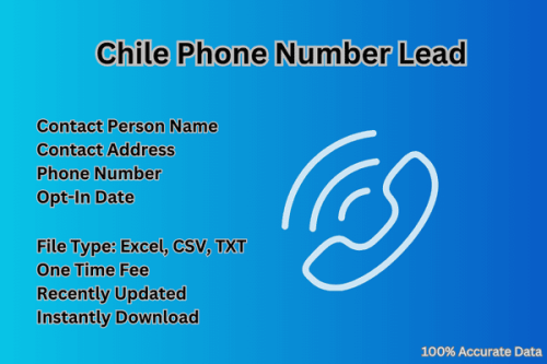 Chile-Phone-Number-Lead.png