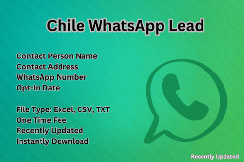 Chile-WhatsApp-Lead.png