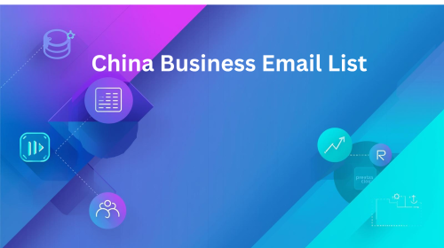 China-Business-Email-List.png