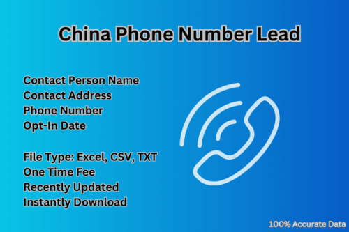 China-Phone-Number-Lead.png